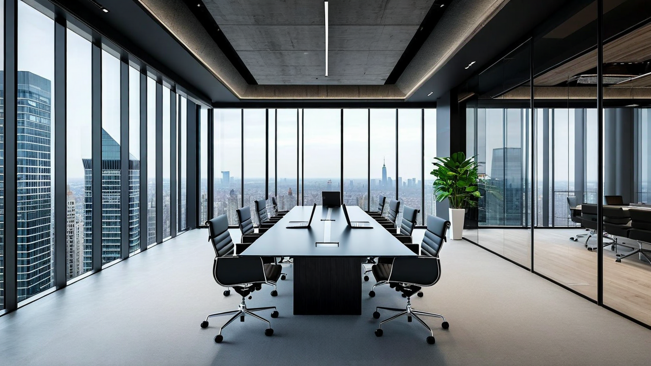 Investment approach and process at Inspakt Technology Ventures