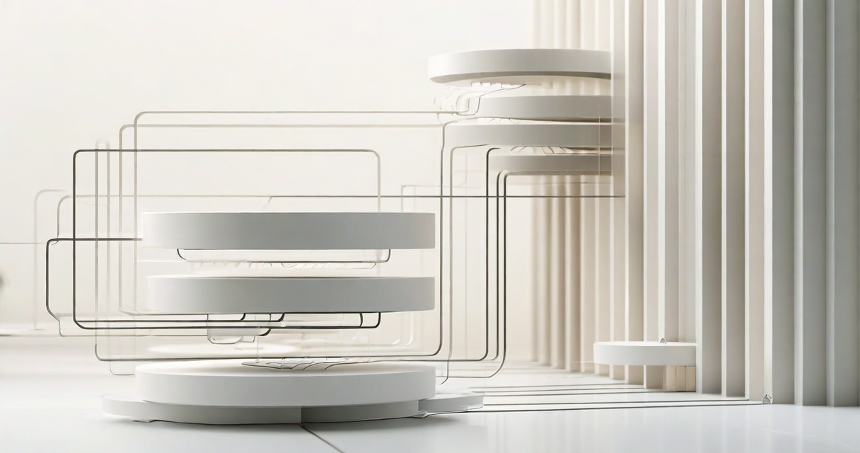 API economy enterprise software integration landscape