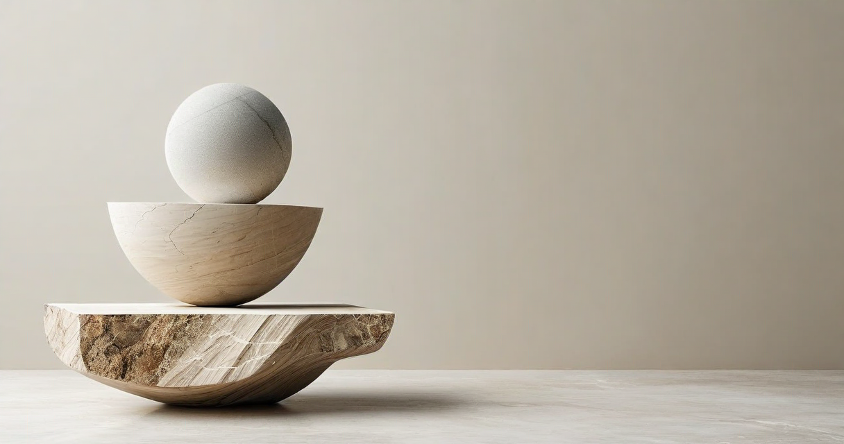 Founder market fit seed stage venture capital evaluation