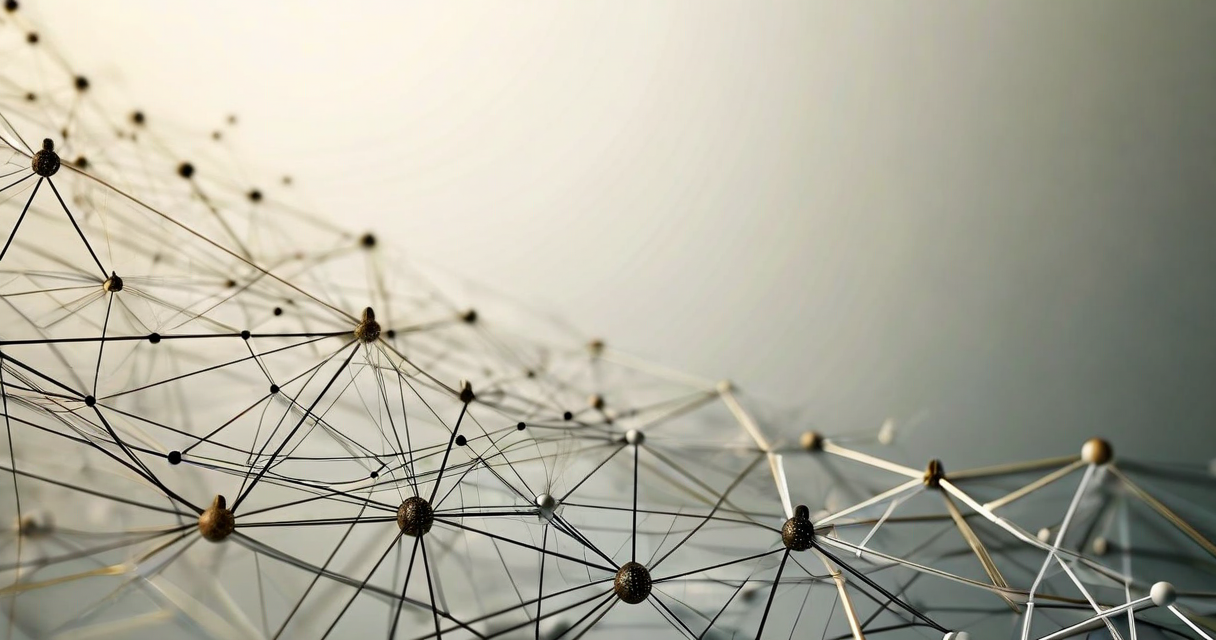 B2B network effects expanding enterprise software connectivity