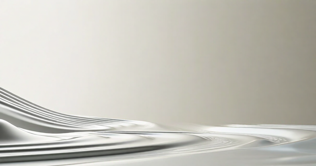 Product-led growth SaaS acquisition and activation funnel