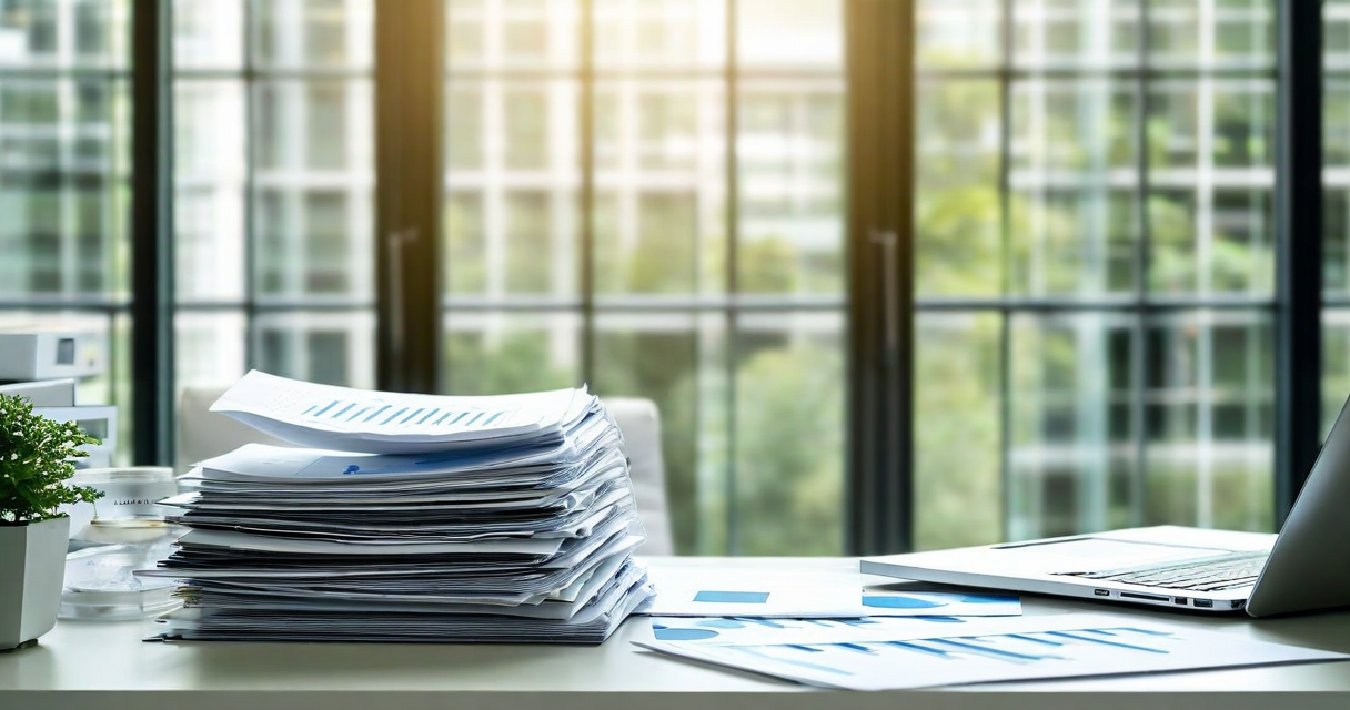 Venture capital due diligence process seed stage evaluation